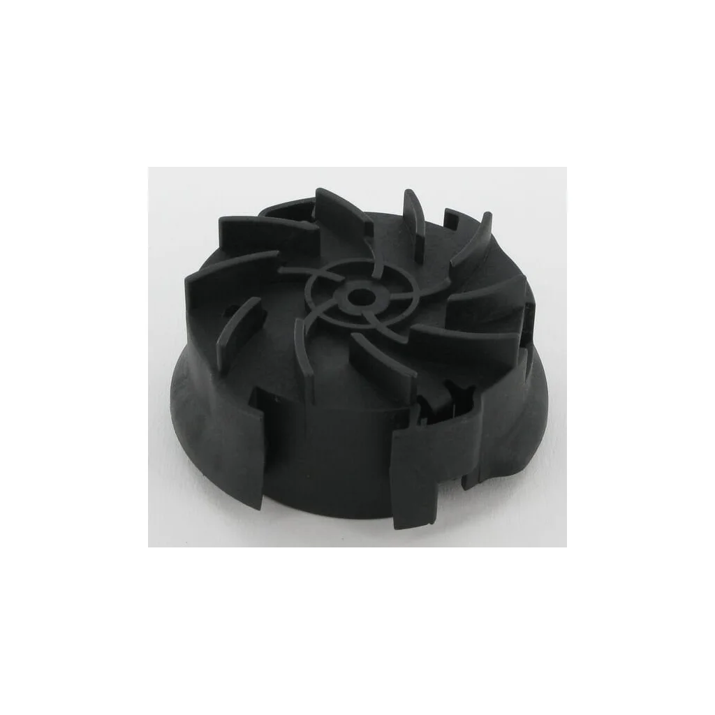 [AMAT2-153590] Suport bobină Twin Line 512785500