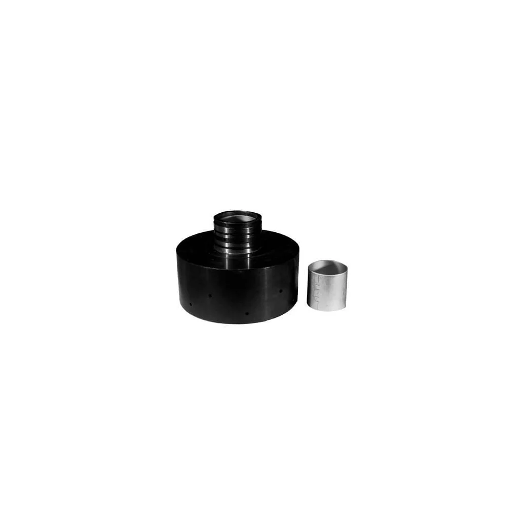 [AMAT2-153596] Carcasă cardan 5118325N