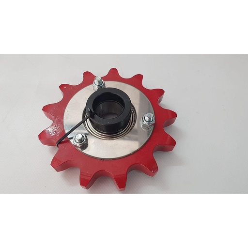 [AMAT1-26181] Pinion Z-13 1721.25.04.09