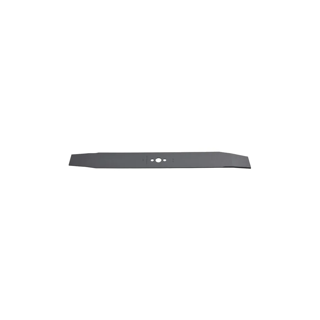 [AMAT2-153604] Cuțit Flymo  51cm 511900400