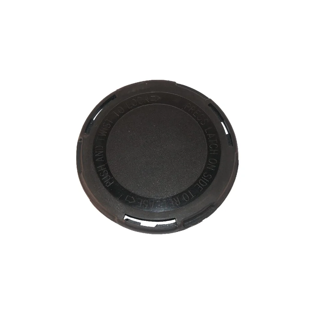 [AMAT2-153607] Capac rolă 512680500