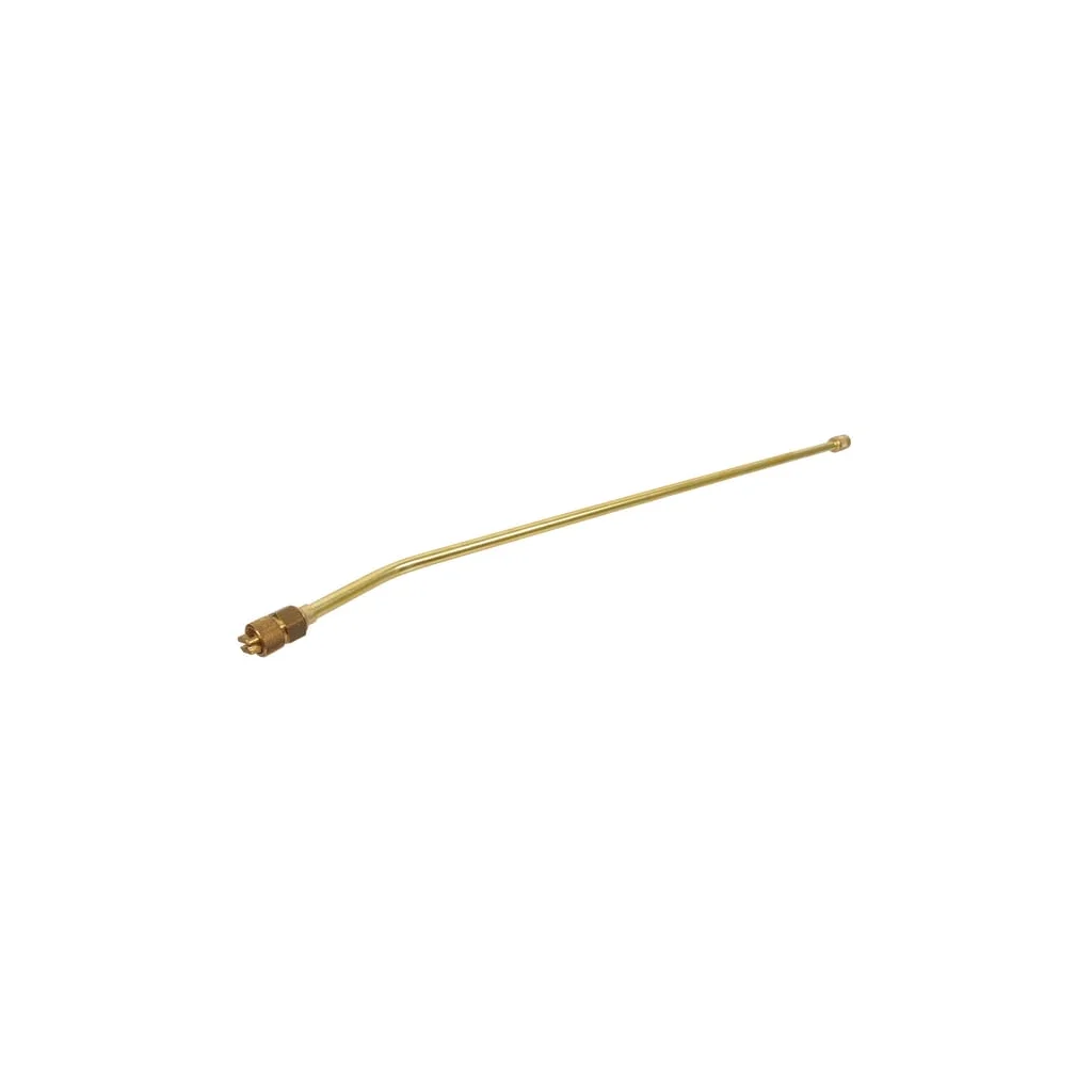 [AMAT2-153610] Lance de stropire din alamă și pulverizator 511718190GL