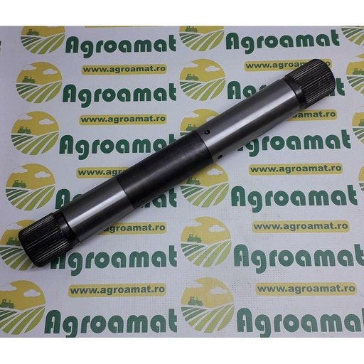 [AMAT1-24568] Ax Ridicare Hidraulica 3715661M2