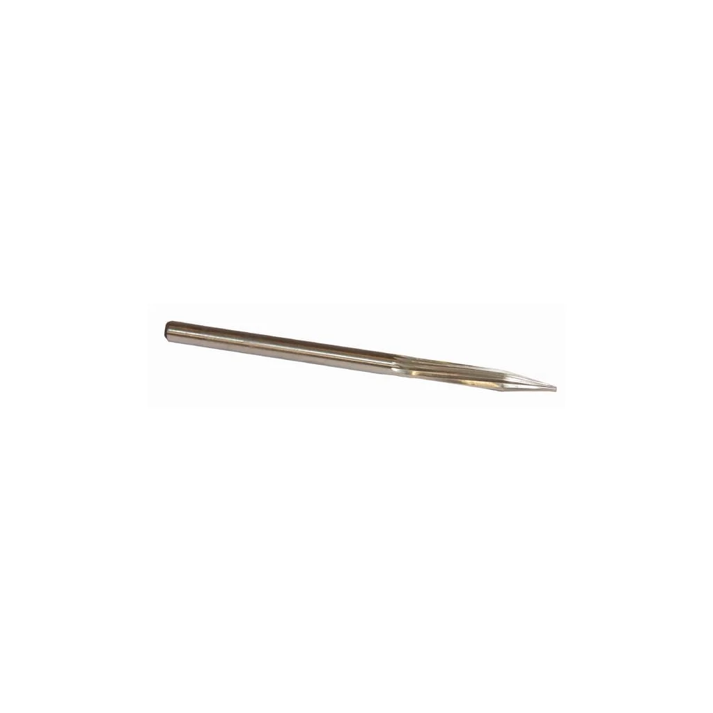 [AMAT2-153617] Freză rotativă 6,0mm 5111781