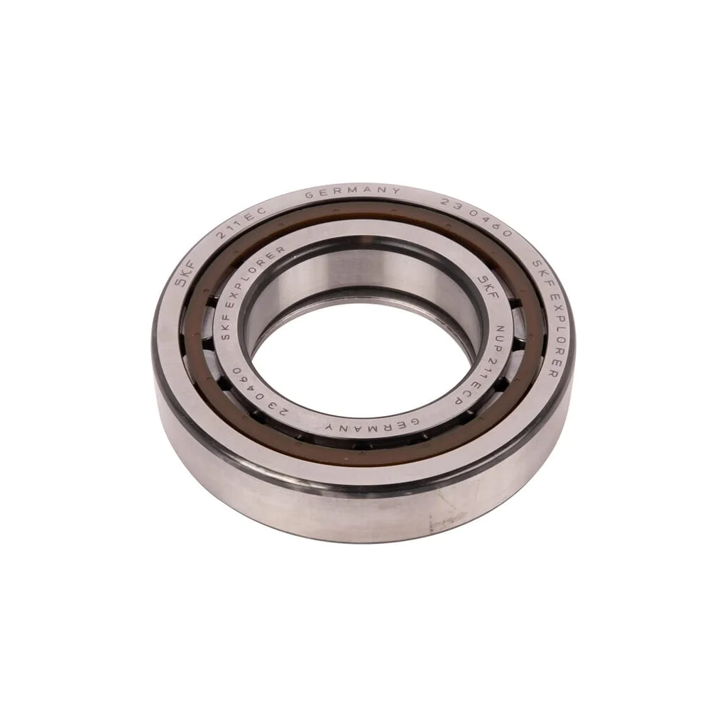 [AMAT2-153623] Rulment 5120890