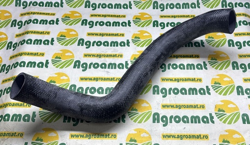 [AMAT1-24569] Furtun L153010