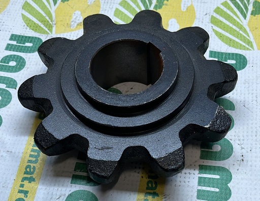[AMAT1-24570] Pinion 84038657