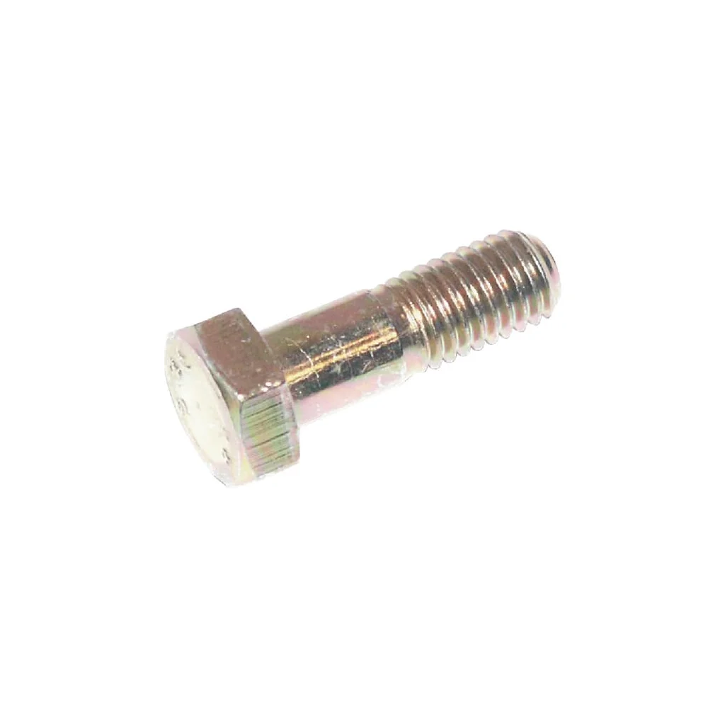 [AMAT2-166338] Şurub special, M8 x 25, potrivit pentru Kemper 57518Z