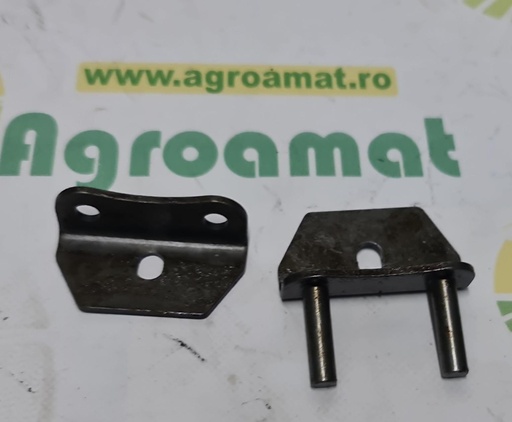 [AMAT1-24572] Cheita CA642