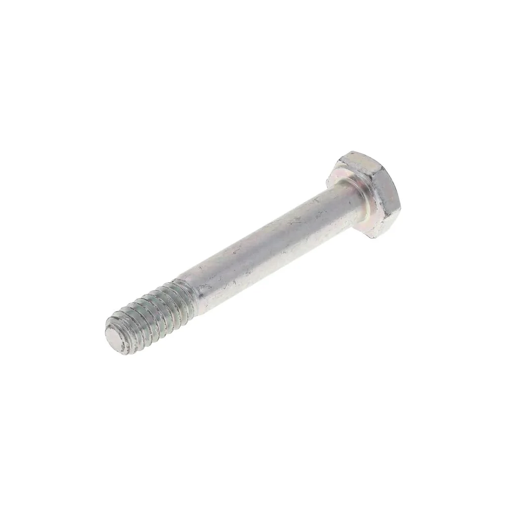 [AMAT2-166357] Șurub 1/4-20x1,7mm 577015MA