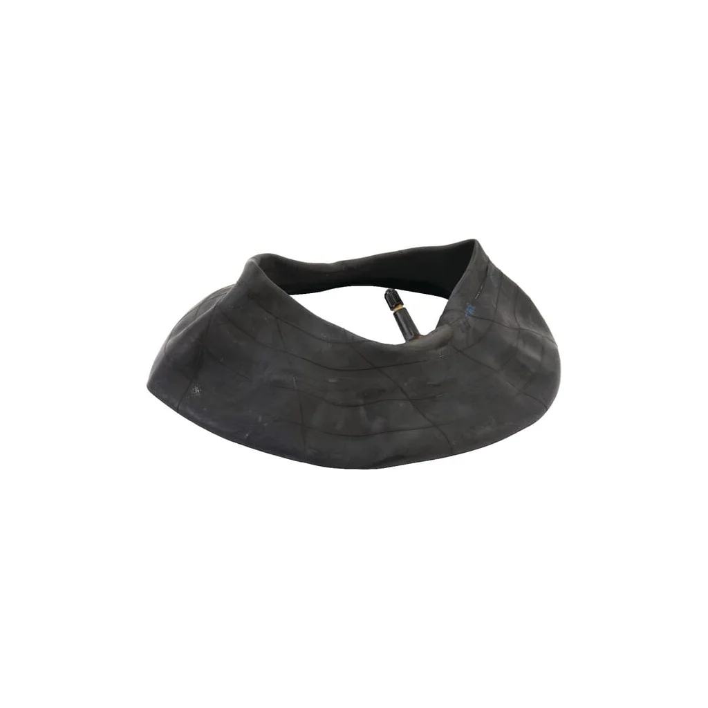[AMAT2-159592] Cameră anvelopă pentru jantă diametru 6" 5.30/4.50-6 cu valvă dreaptă TR13 Starco 5304506TR13