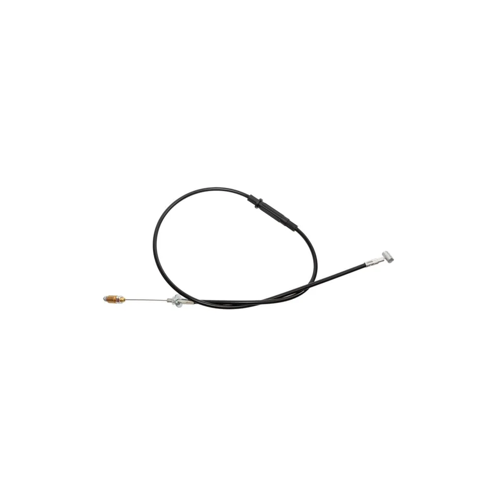 [AMAT2-159597] Cablu 531008209