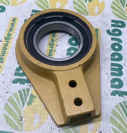 [AMAT1-24575] Biela 80333675