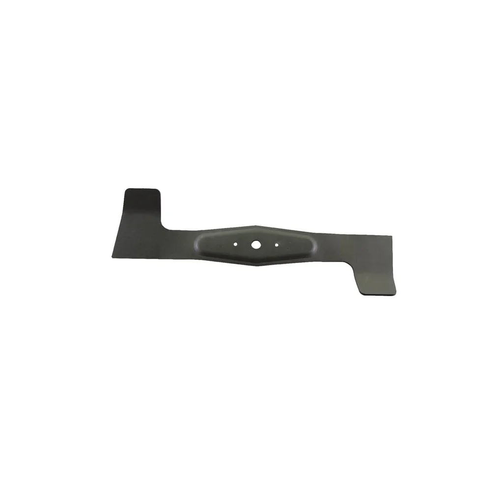[AMAT2-159602] Cuțit Hi-Lift dreapta 102cm 532050422483AAGS