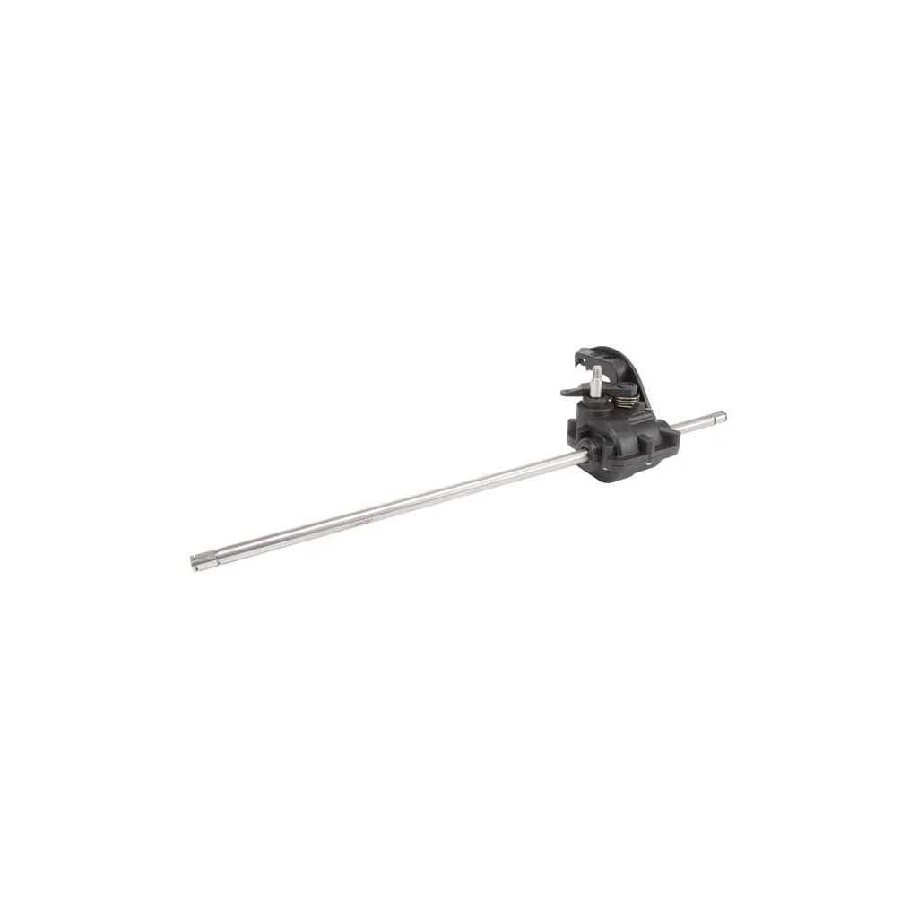 [AMAT2-159606] Transmisie 532187211