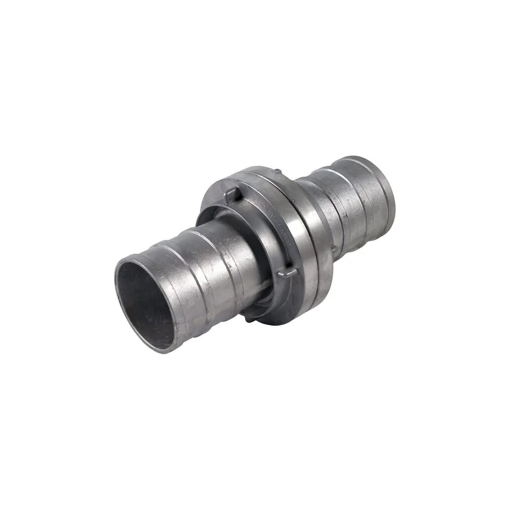 [AMAT2-159608] Cuplă tip Storz diametru 75 pereche 53107509000165