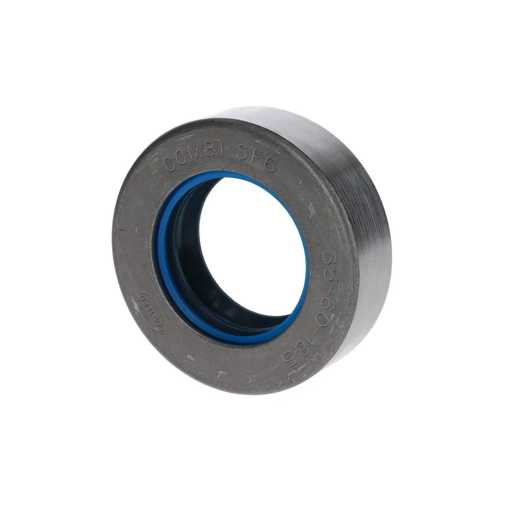 [AMAT2-159616] Garnitură 53185901