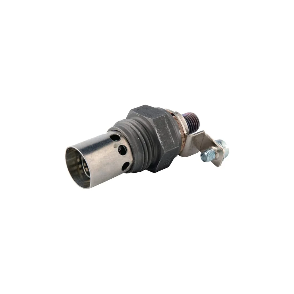 [AMAT2-159621] Bujie cu scântei 53009914