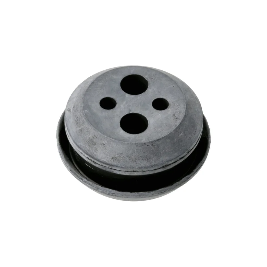 [AMAT2-159622] Bucșă 531002411