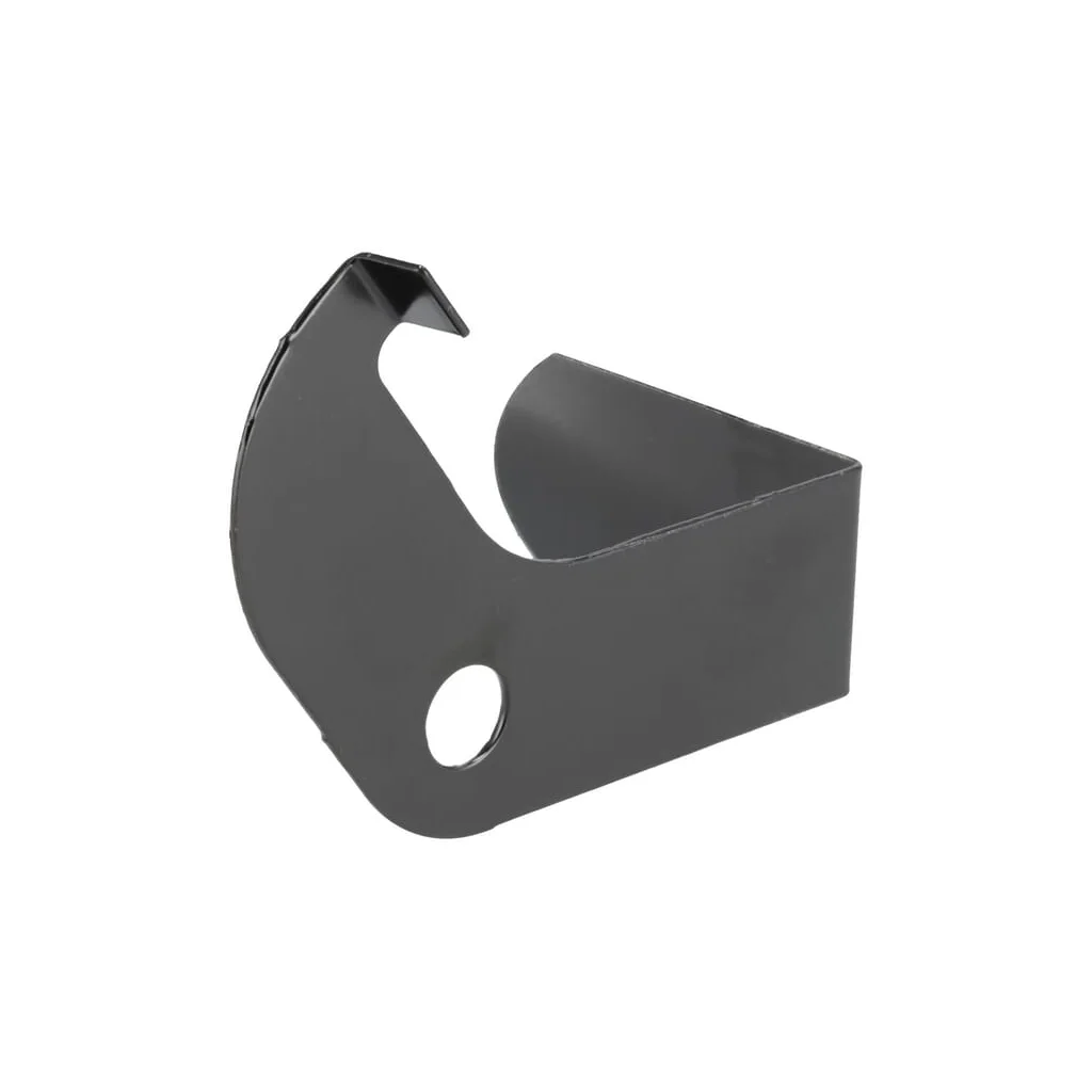 [AMAT2-159629] Curea de reținere 531150901