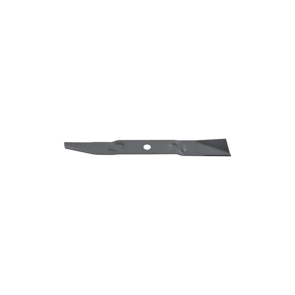 [AMAT2-153635] Lamă 370mm Flymo 512794100