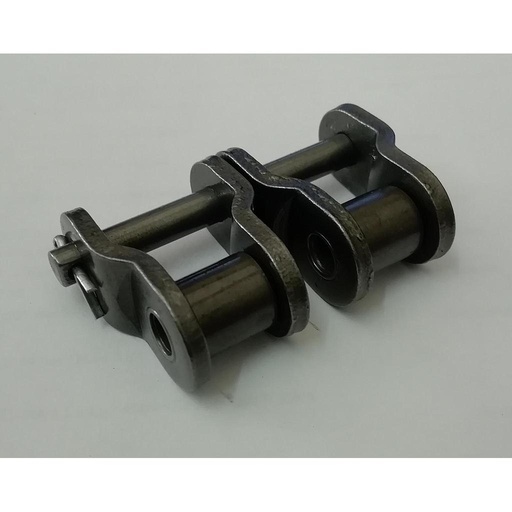 [AMAT1-24579] Cheita Lant Redusa 12A-2H