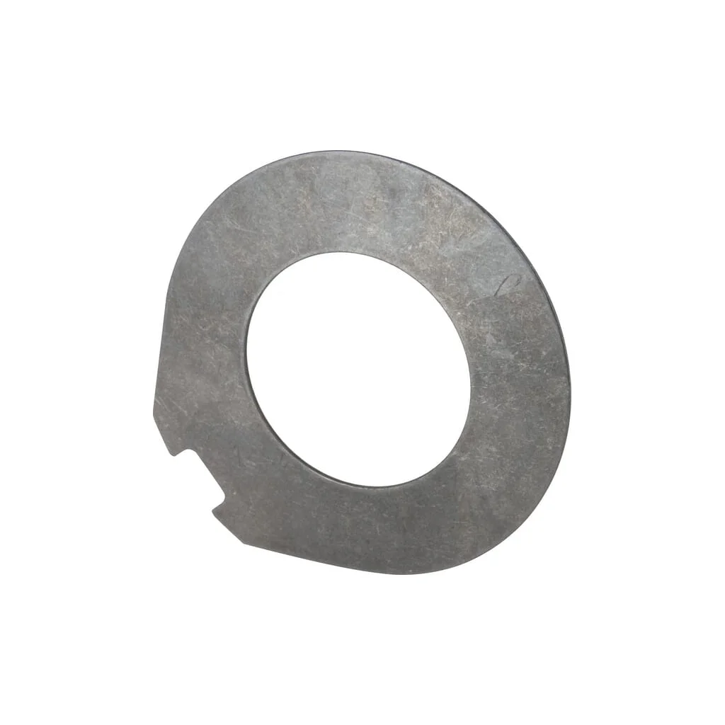 [AMAT2-153645] Disc frână 5119327KR