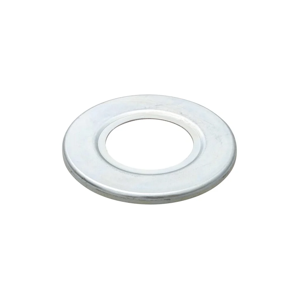 [AMAT2-153647] Disc 5125898