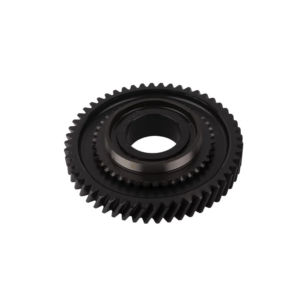 [AMAT2-153651] Angrenaj, antrenat 5118916
