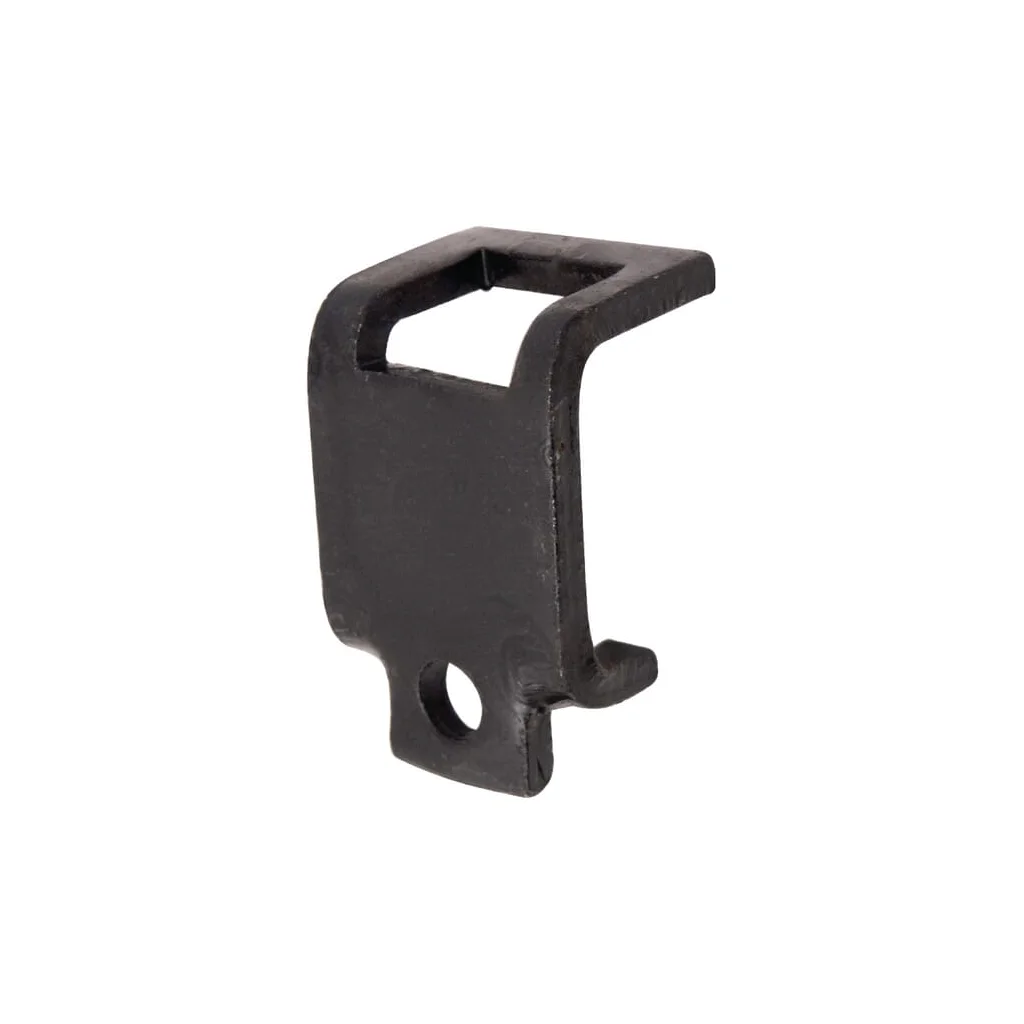 [AMAT2-153653] Suport dinte 25x8mm pentru cadru 40x10mm 51201312000030