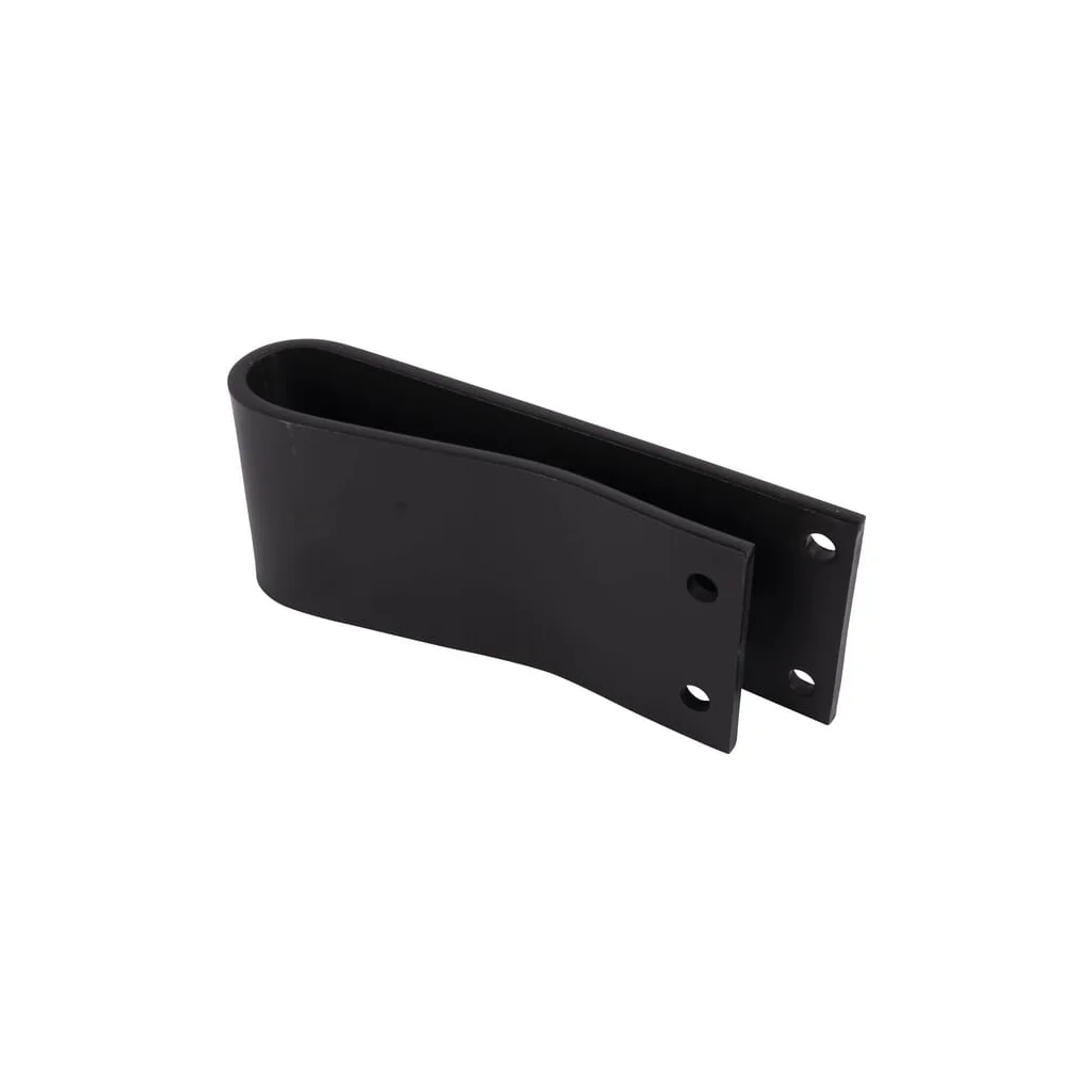 [AMAT2-153654] Arc ridicare. 5124019N