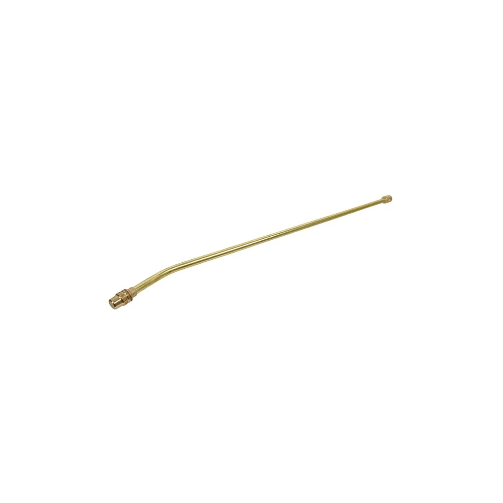 [AMAT2-153665] Lance de pulverizare din alamă 511700220GL