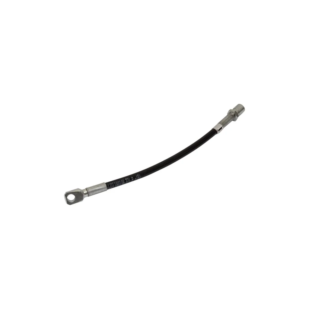[AMAT2-153666] Furtun flexibil 5119381