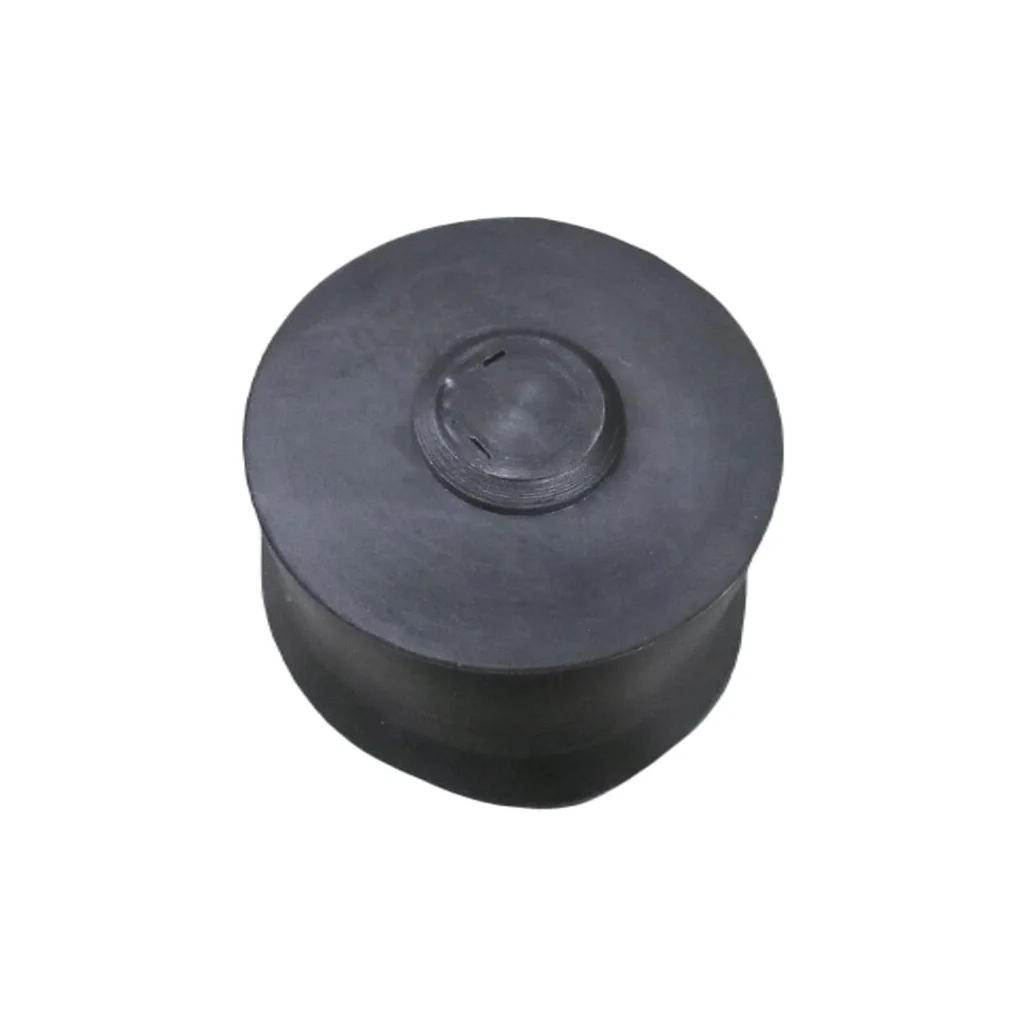 [AMAT2-153681] Capac lampă, cauciuc 5122378N