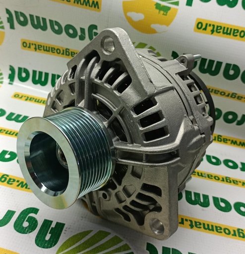 [AMAT1-24583] Alternator 12V, 150A 00903320