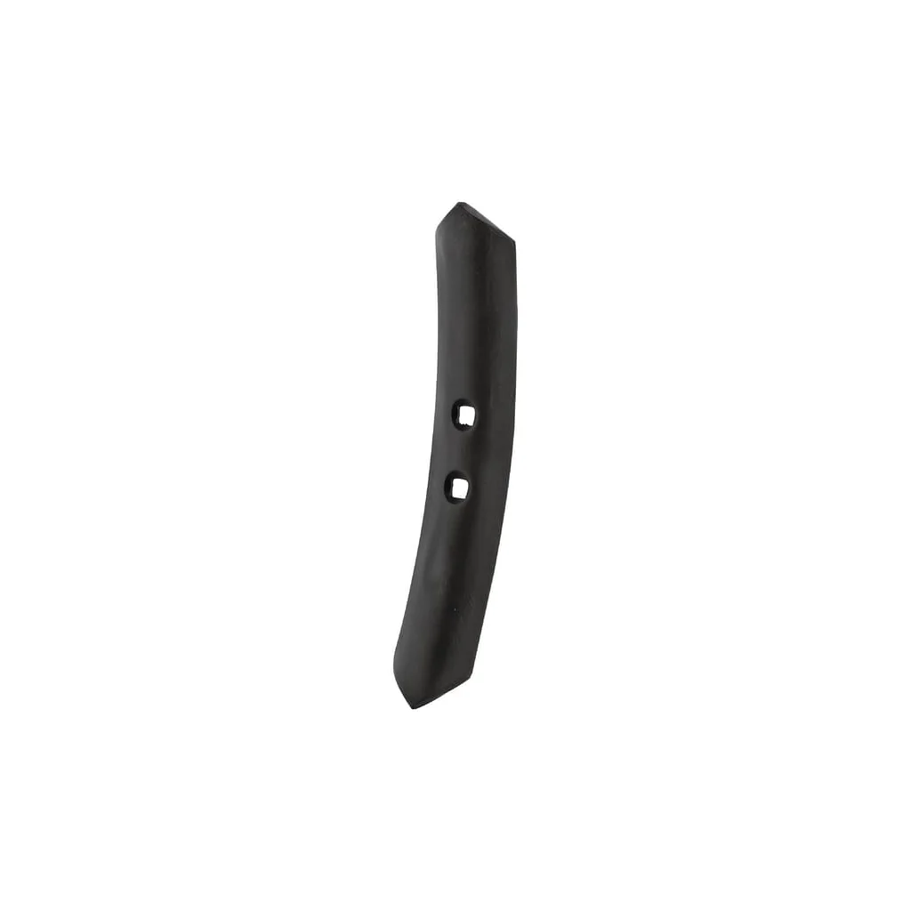 [AMAT2-153685] Vârf cultivator 300x52x7mm, reversibil, plat, 2 găuri 512115035