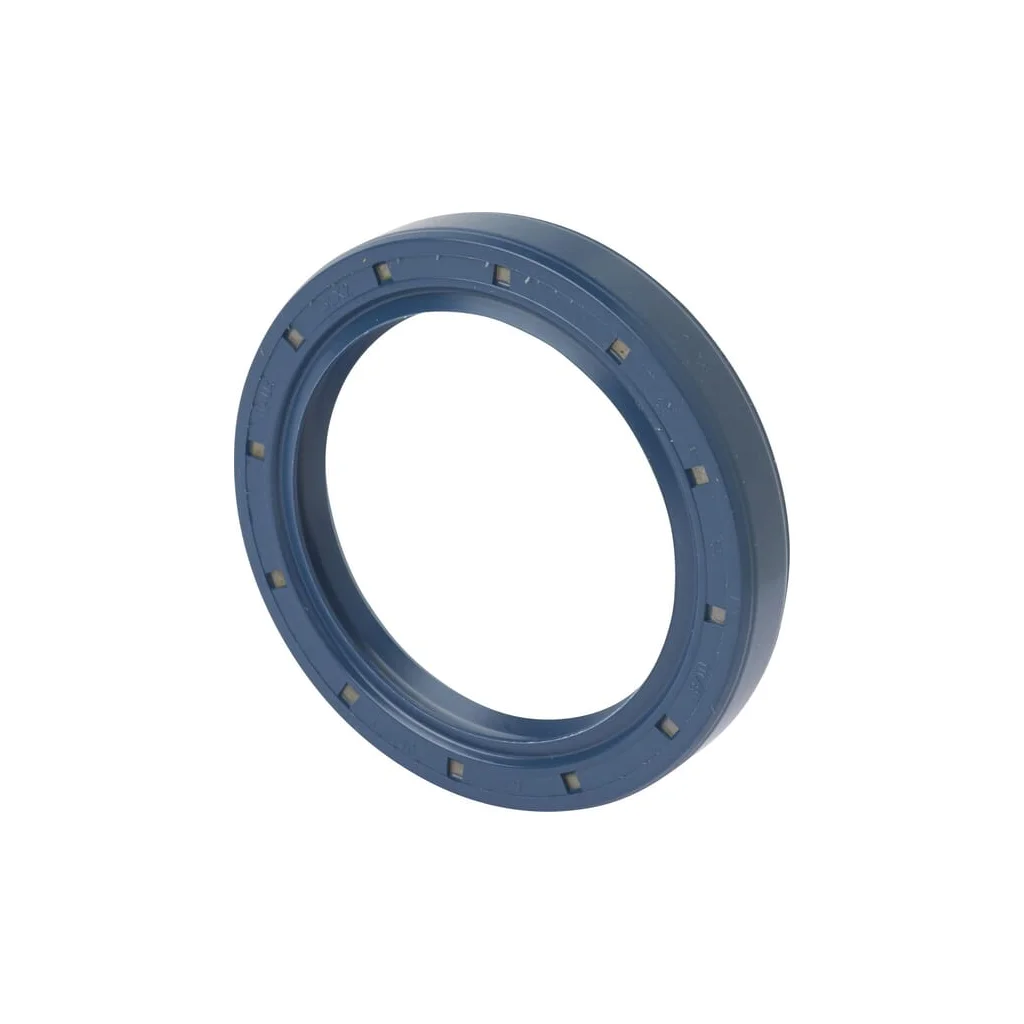 [AMAT2-153691] Garnitură ulei 5125650
