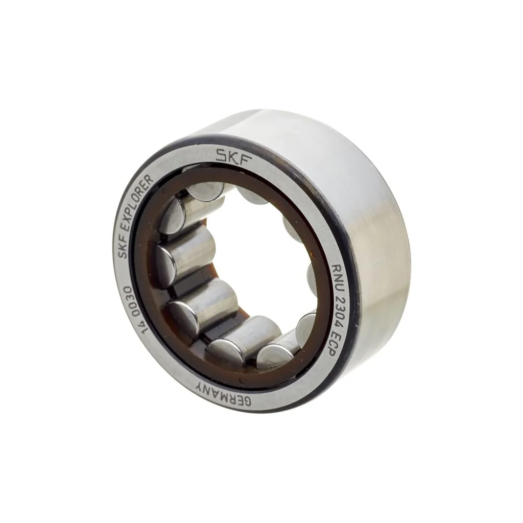 [AMAT2-153693] Rulment cu role cilindrice 5126458