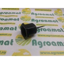 Bucsa Amazone 911404