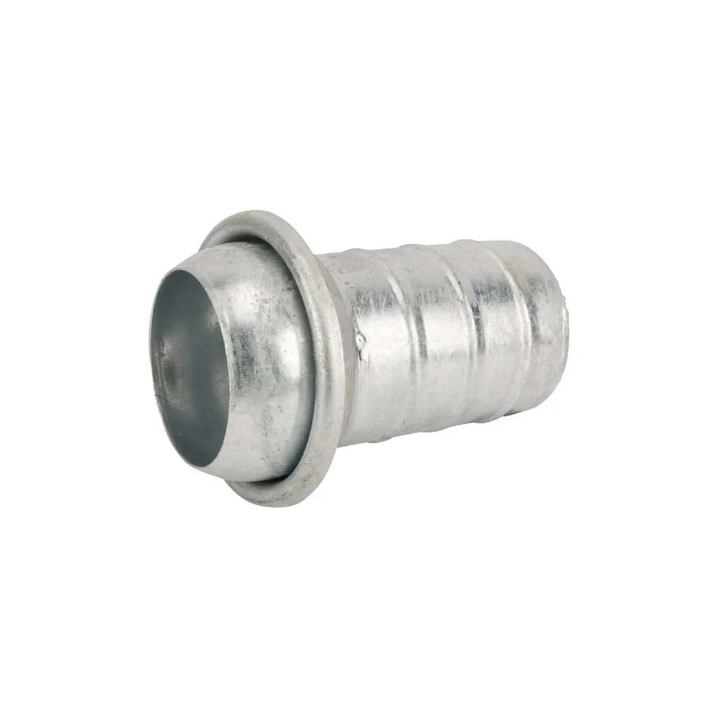 [AMAT2-153699] Cuplă tip Bazzoli D tată 5" cu ștuț 5124000Z
