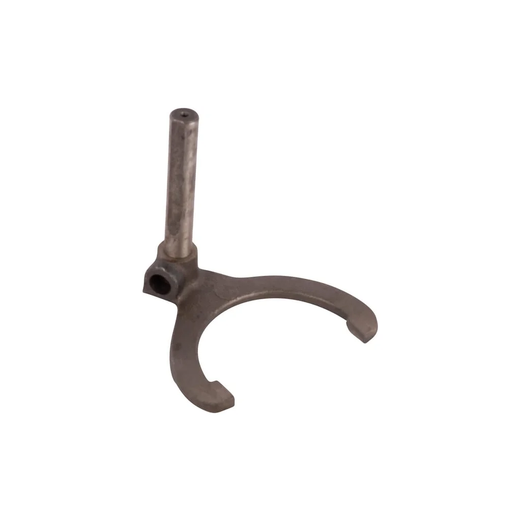 [AMAT2-153702] Retractor complet 5119559N