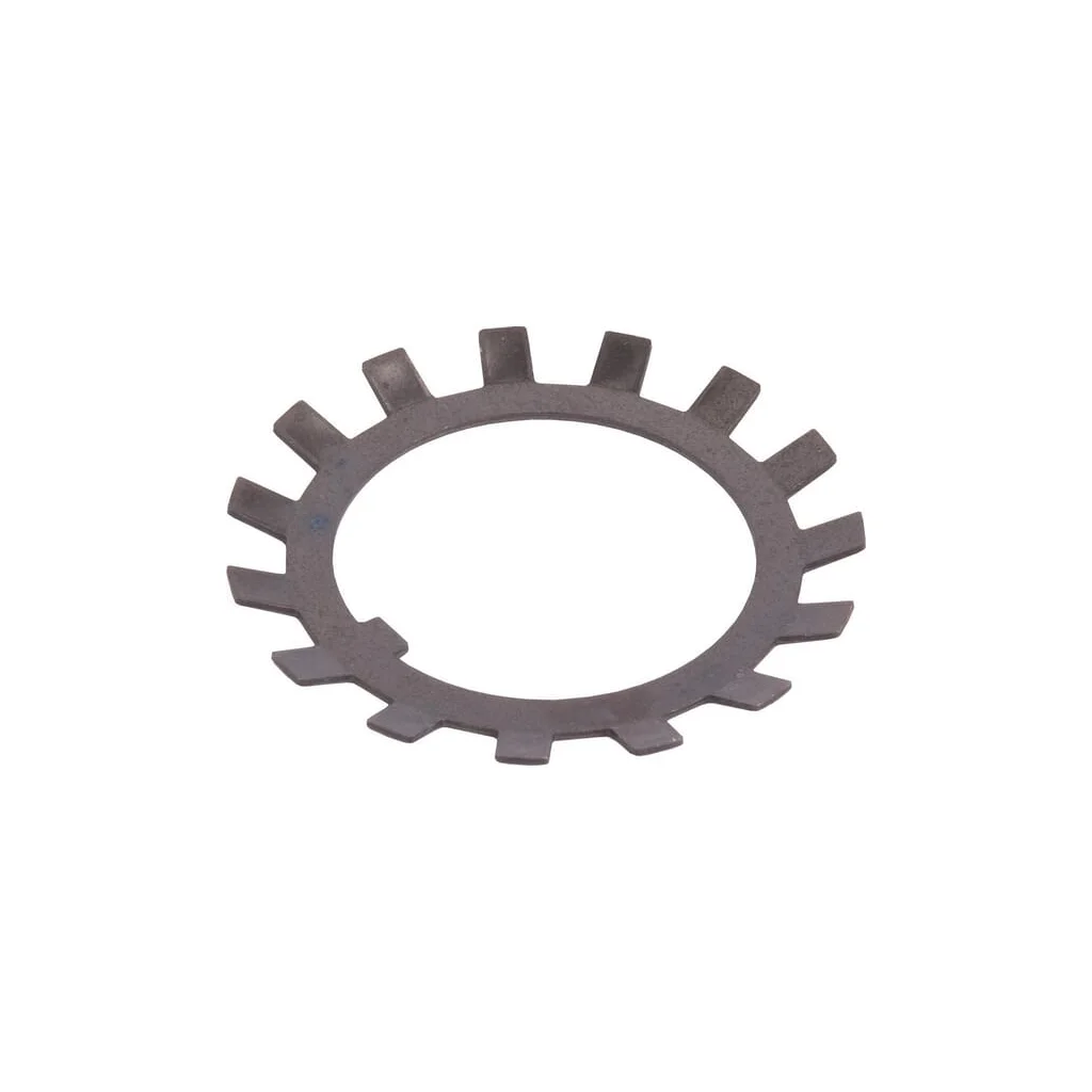[AMAT2-153709] Siguranță 5116725N