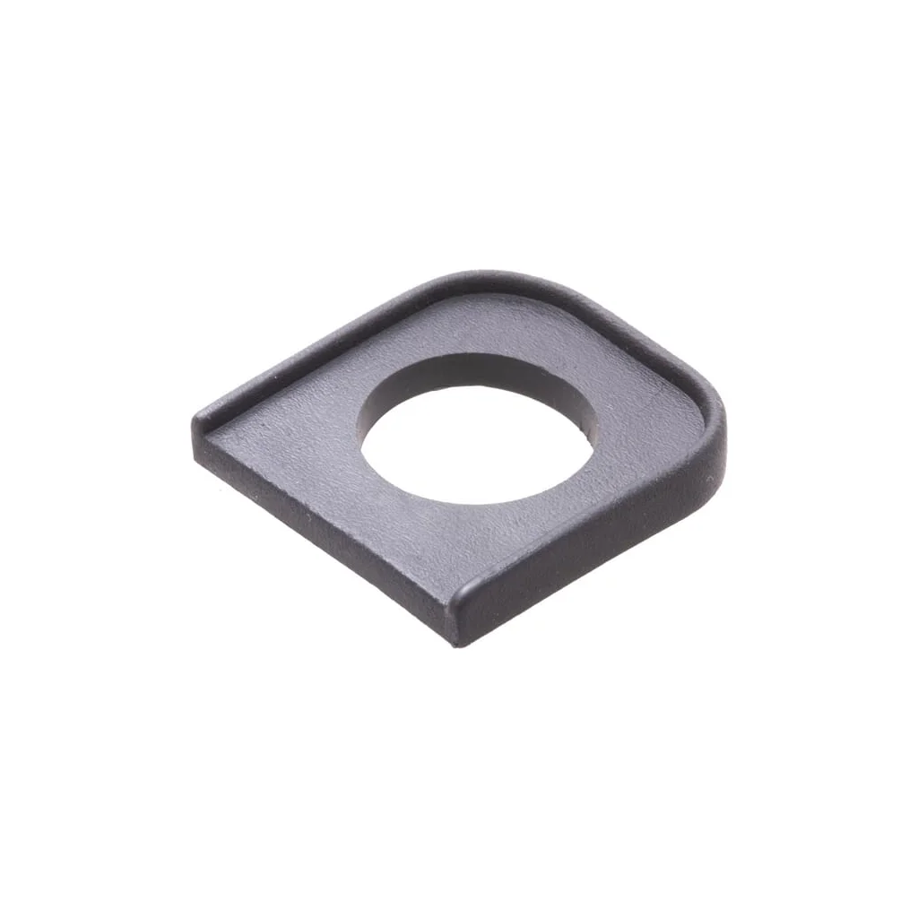 [AMAT2-153712] Garnitură geam 5113395