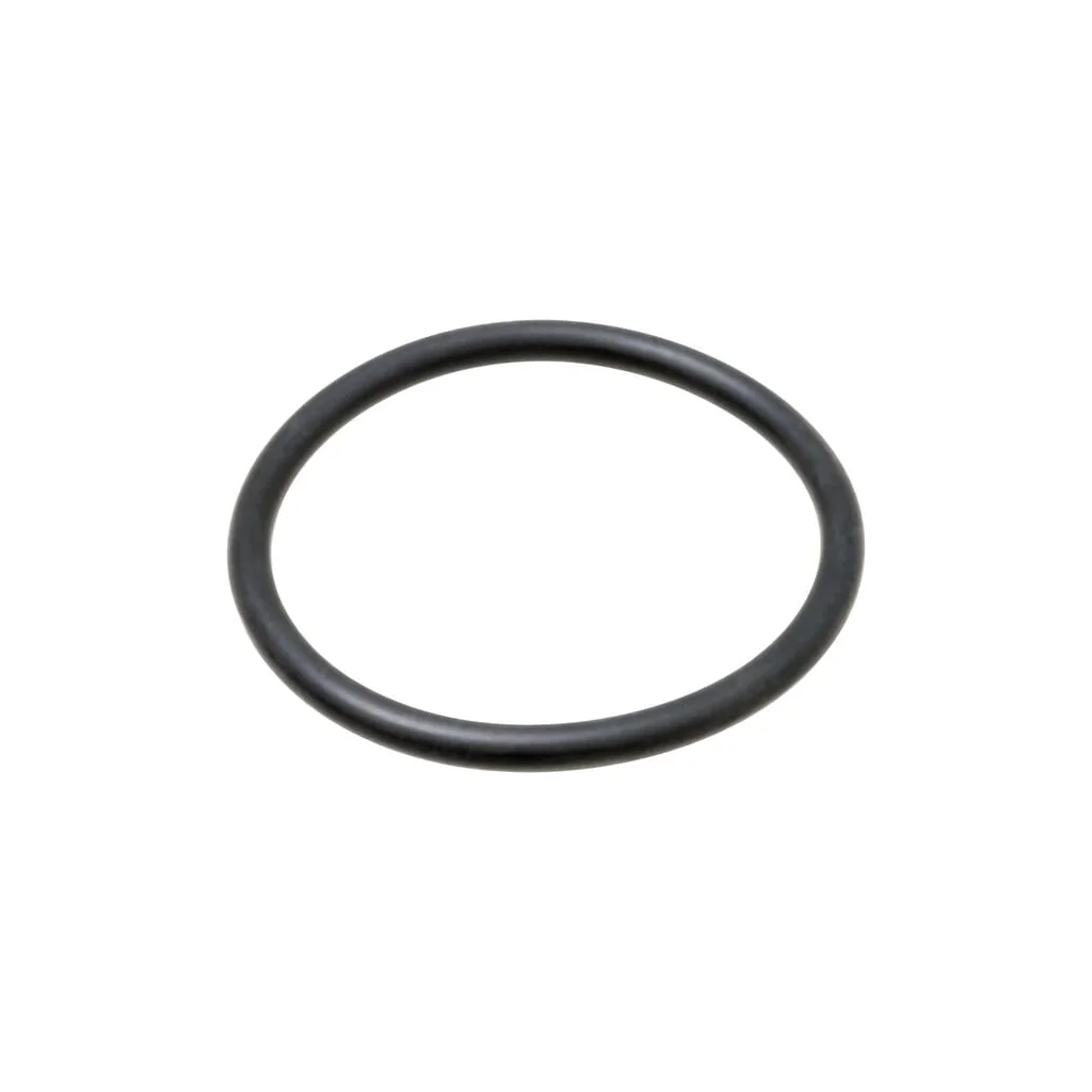 [AMAT2-153717] Garnitură inelară diametru 36 EPDM 51207TEC