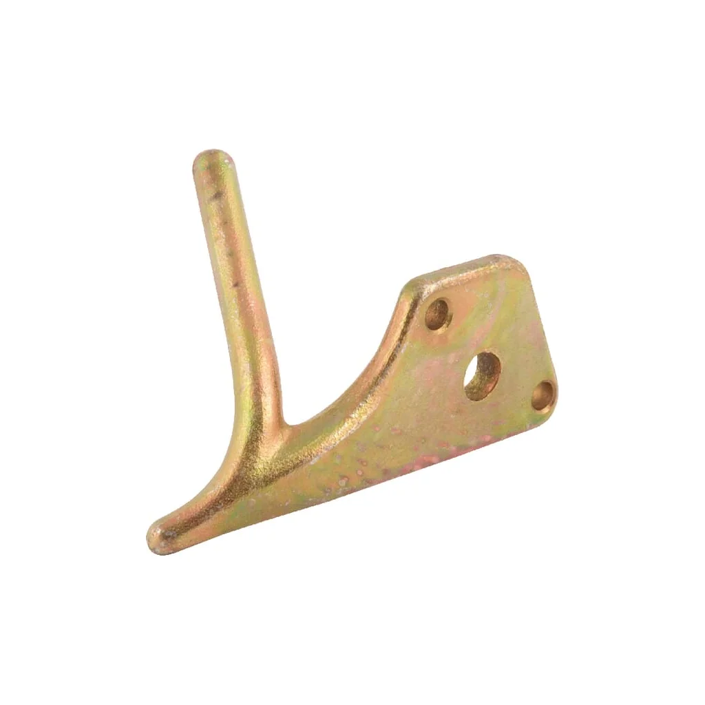 [AMAT2-153719] Cadru nodator 5118301