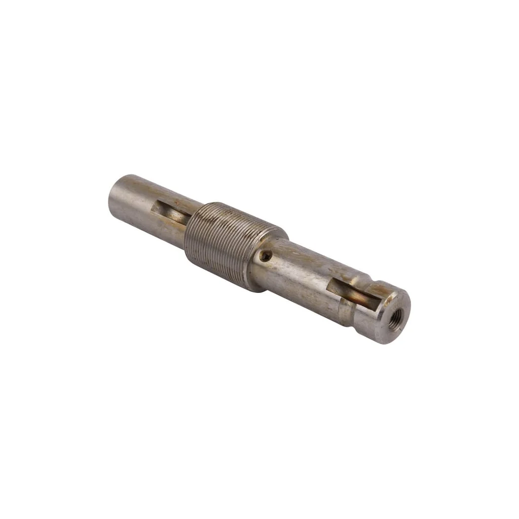 [AMAT2-153723] Arbore intermediar 5128880N