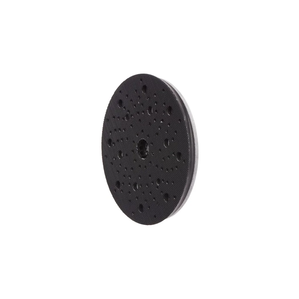 [AMAT2-153729] Disc de sprijin 5/16" Multihole moale 51124A