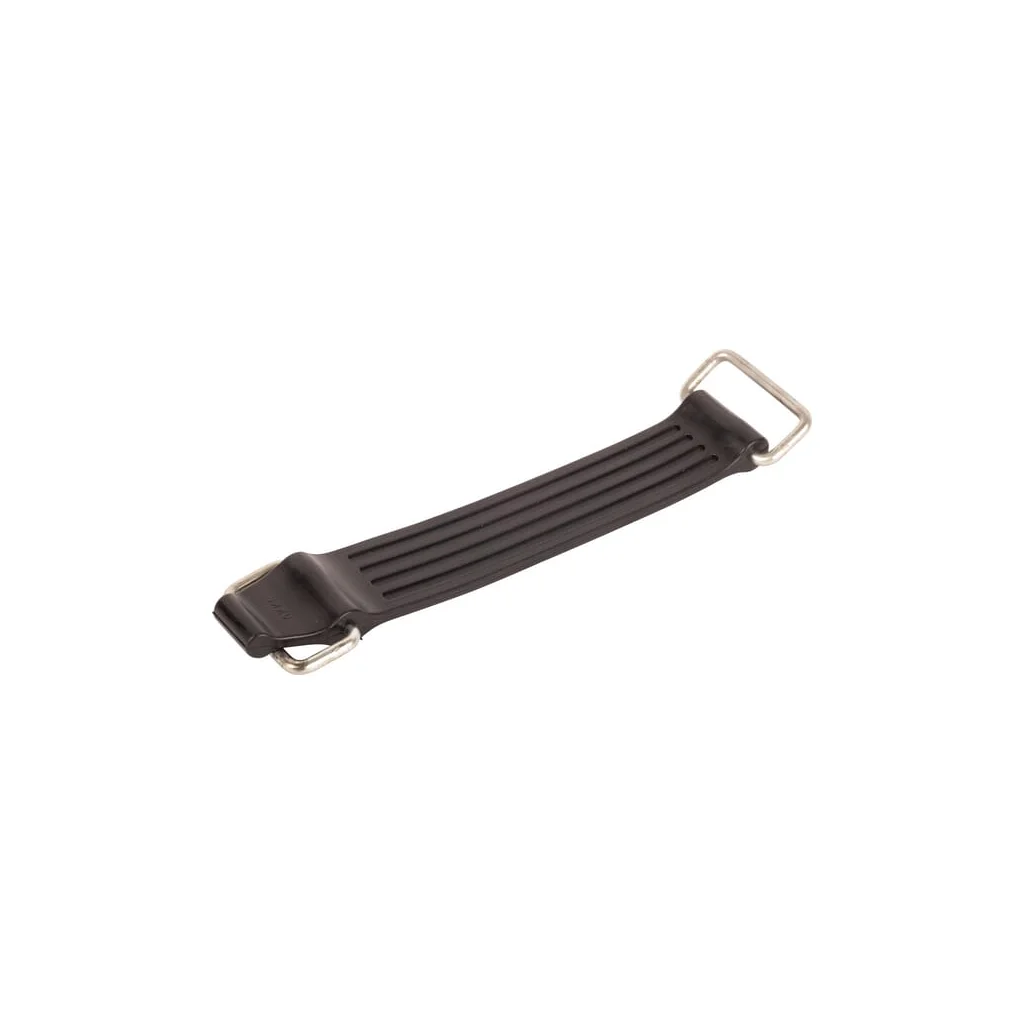 [AMAT2-153734] Curea de fixare 5122344N