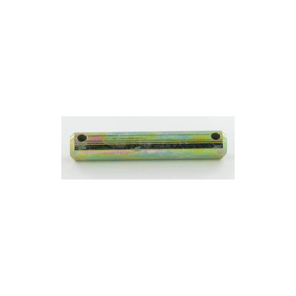 [AMAT2-153735] Bolț adecvat pentru NH 5125861KR