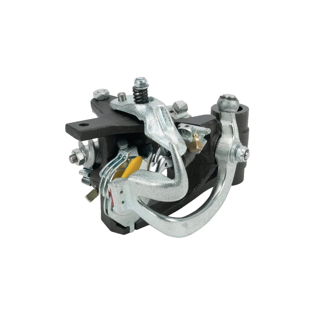 [AMAT2-153752] Legător, complet RS 6006 KM 51223